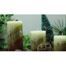 scent pillar candle with long burning time
 scent pillar candle with long burning time          
 scent pillar candle with long burning time      